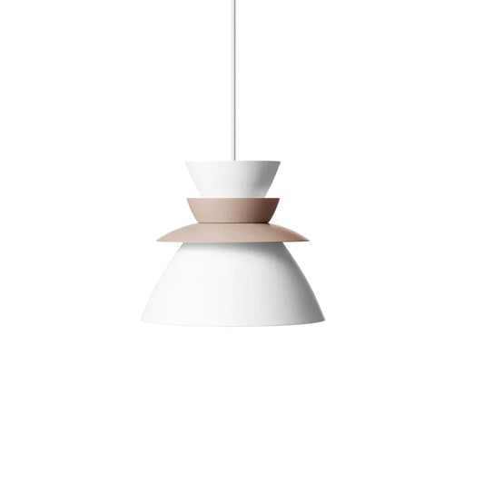 SUNDOWNER PENDANT 250