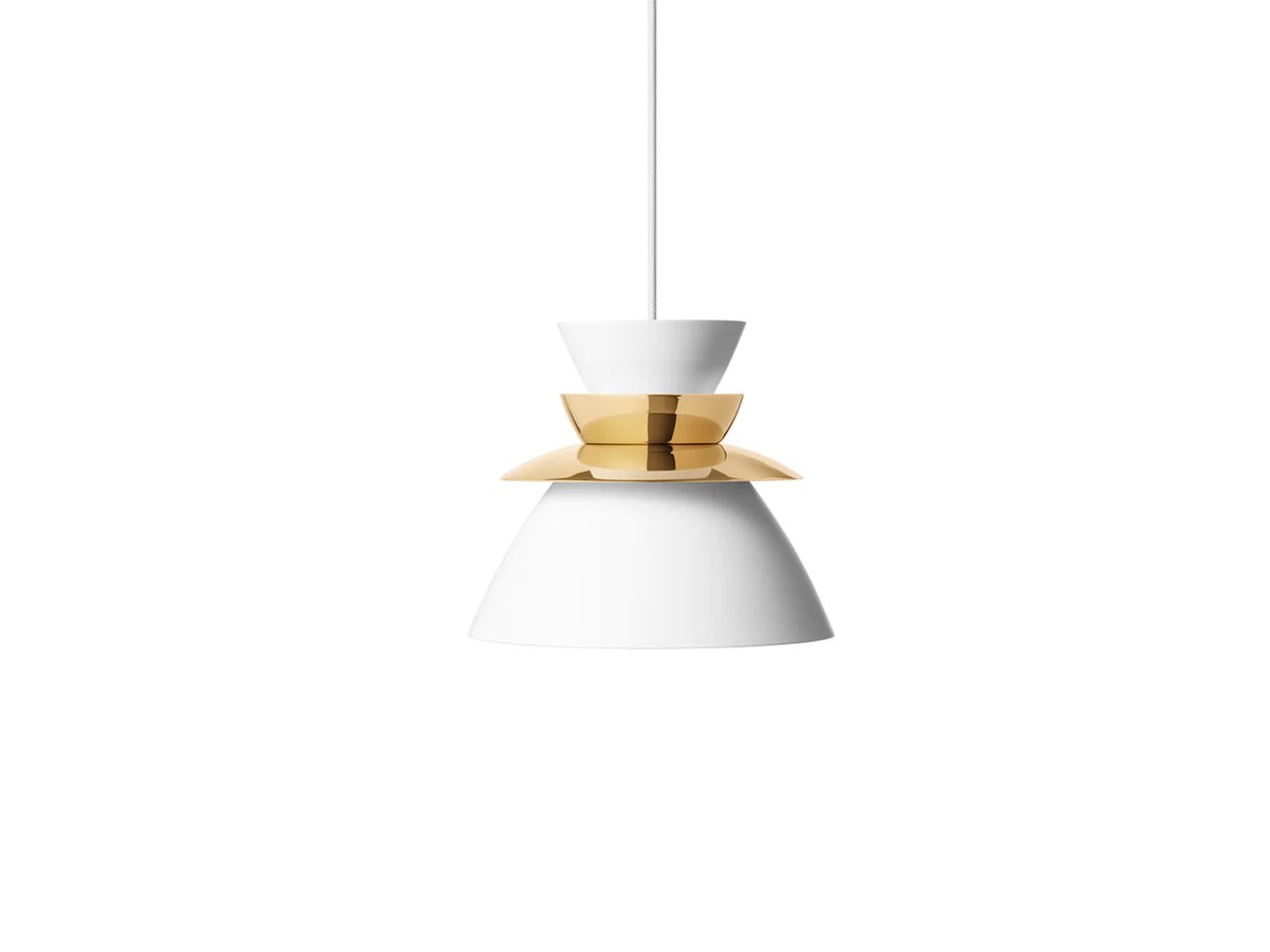 SUNDOWNER PENDANT 250