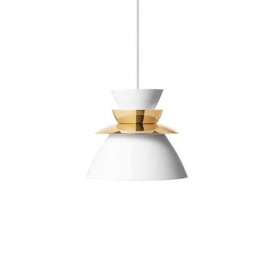 SUNDOWNER PENDANT 250