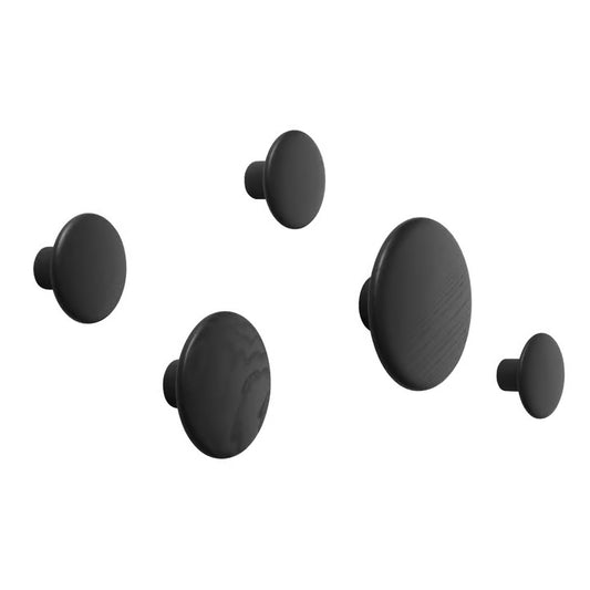 #colore_Black