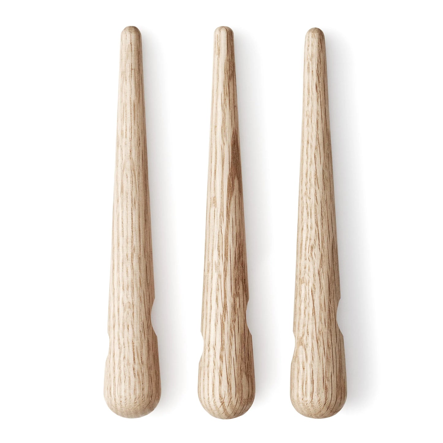 Sottopentola, Timber Trivet, Normann Copenhagen