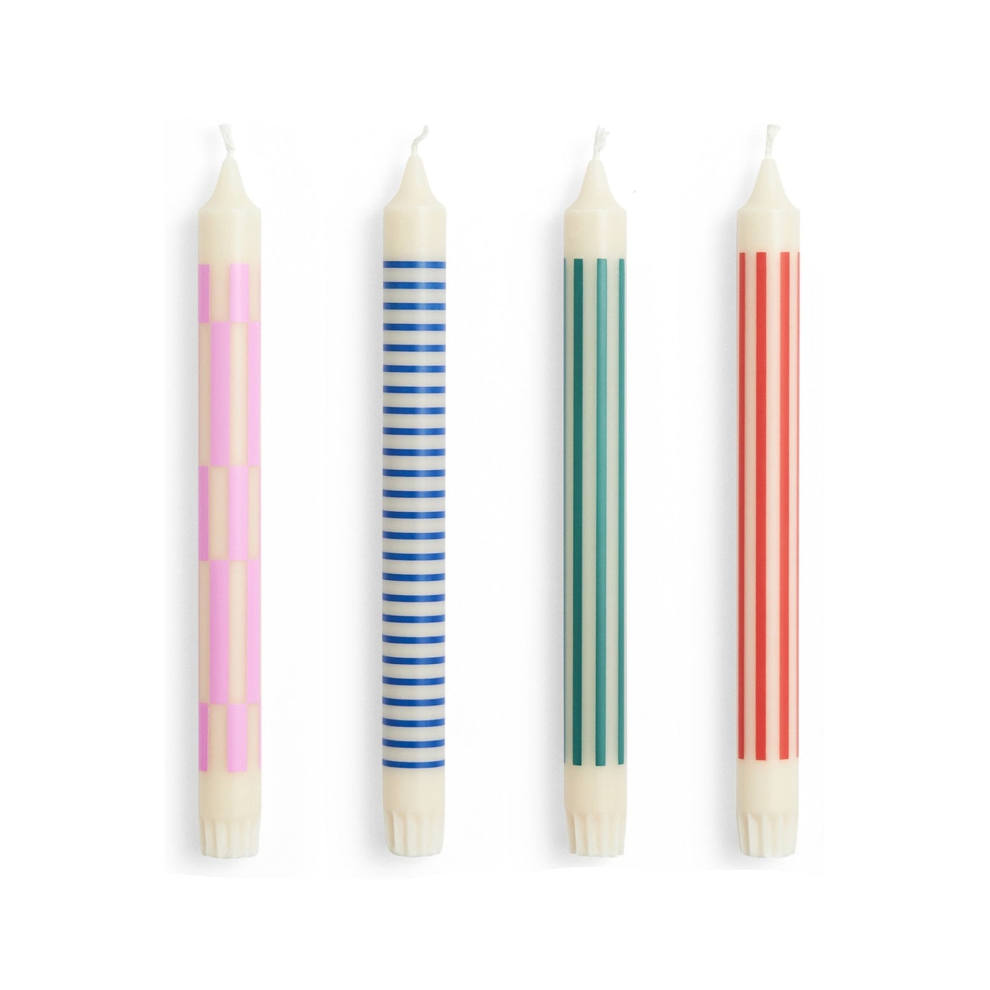#color_CRISP MIX SET OF 4