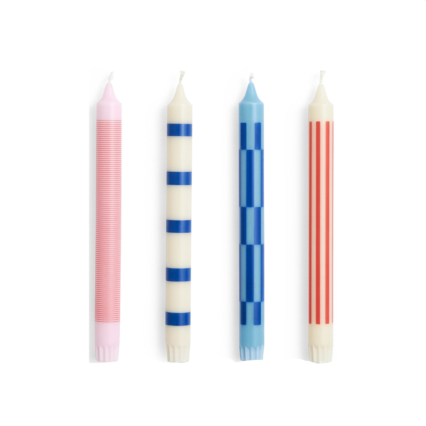#color_PINK-RED-BLUE