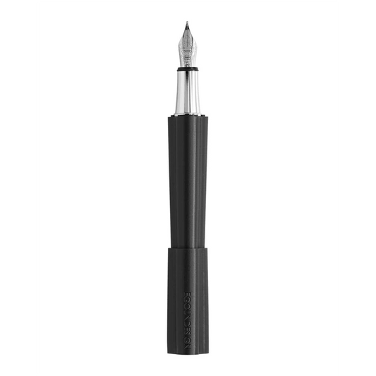 Penna Stilografica, Cento3.G, EGO