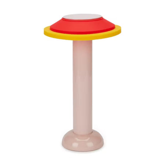 PL2 PORTABLE LAMP