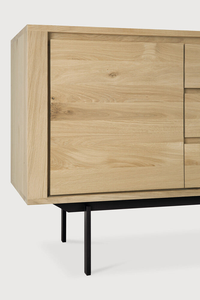 Credenza Shadow - det01