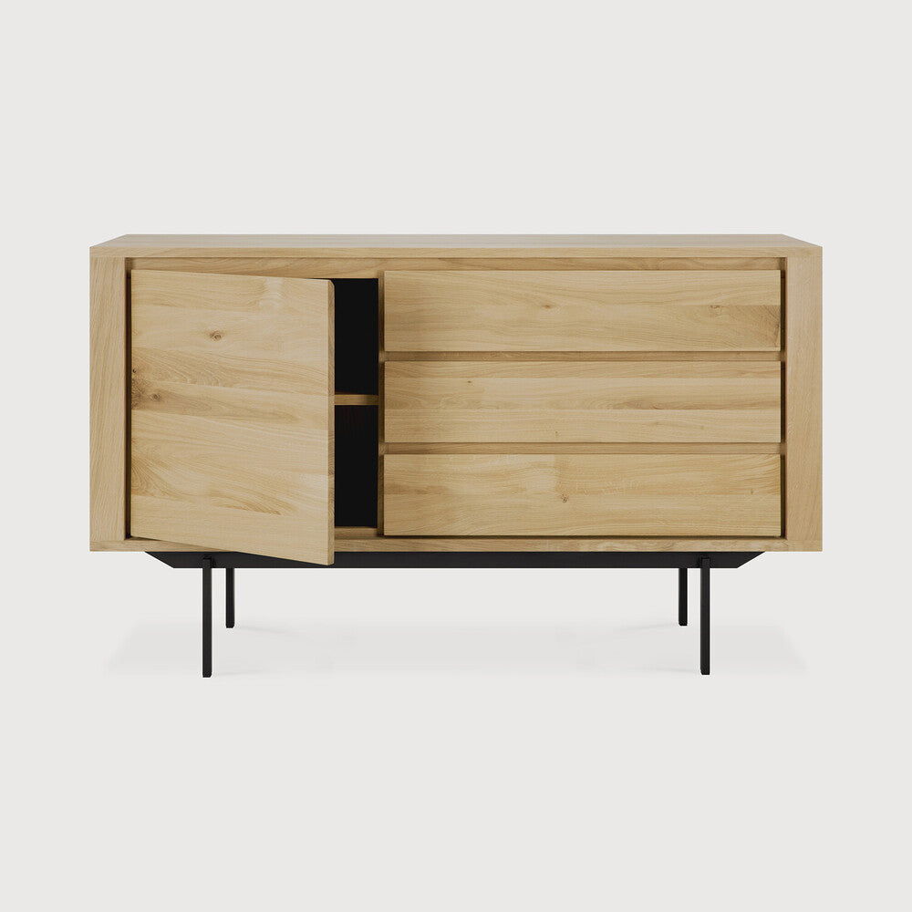 Credenza Shadow - front02