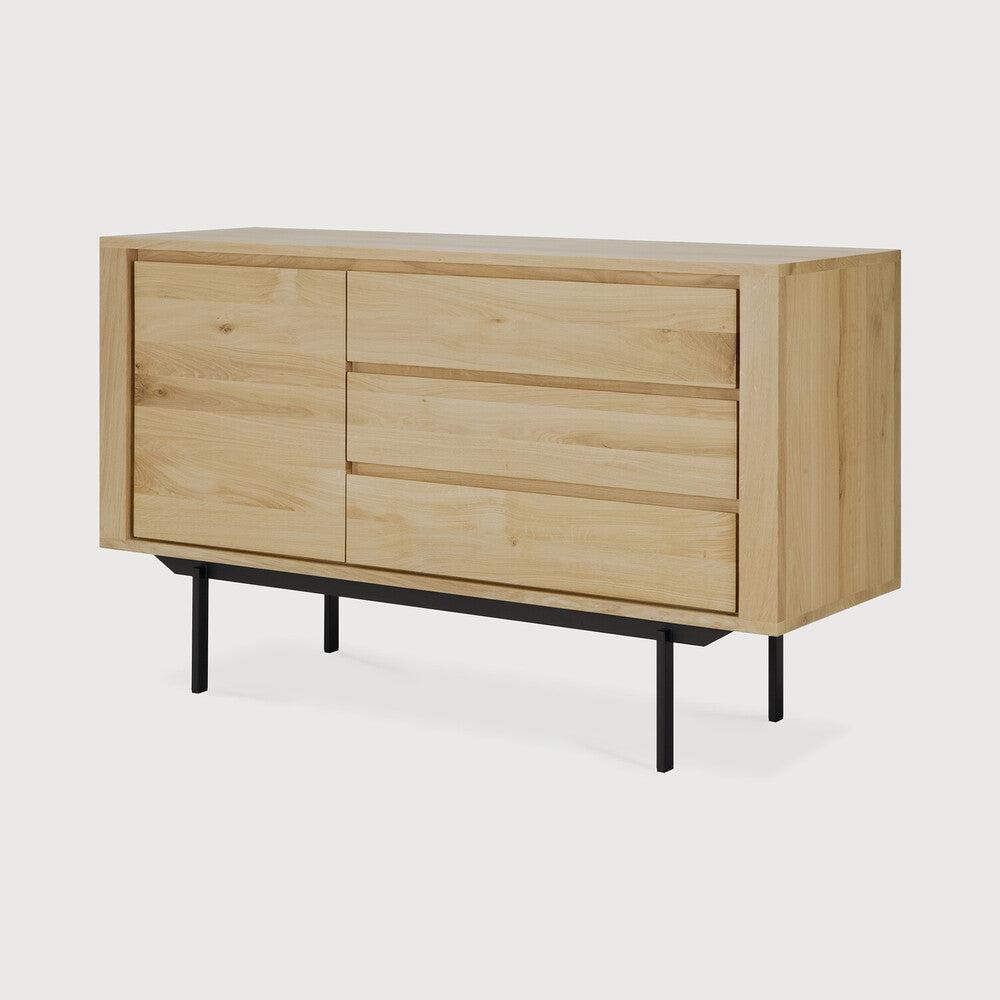 Credenza Shadow - side01