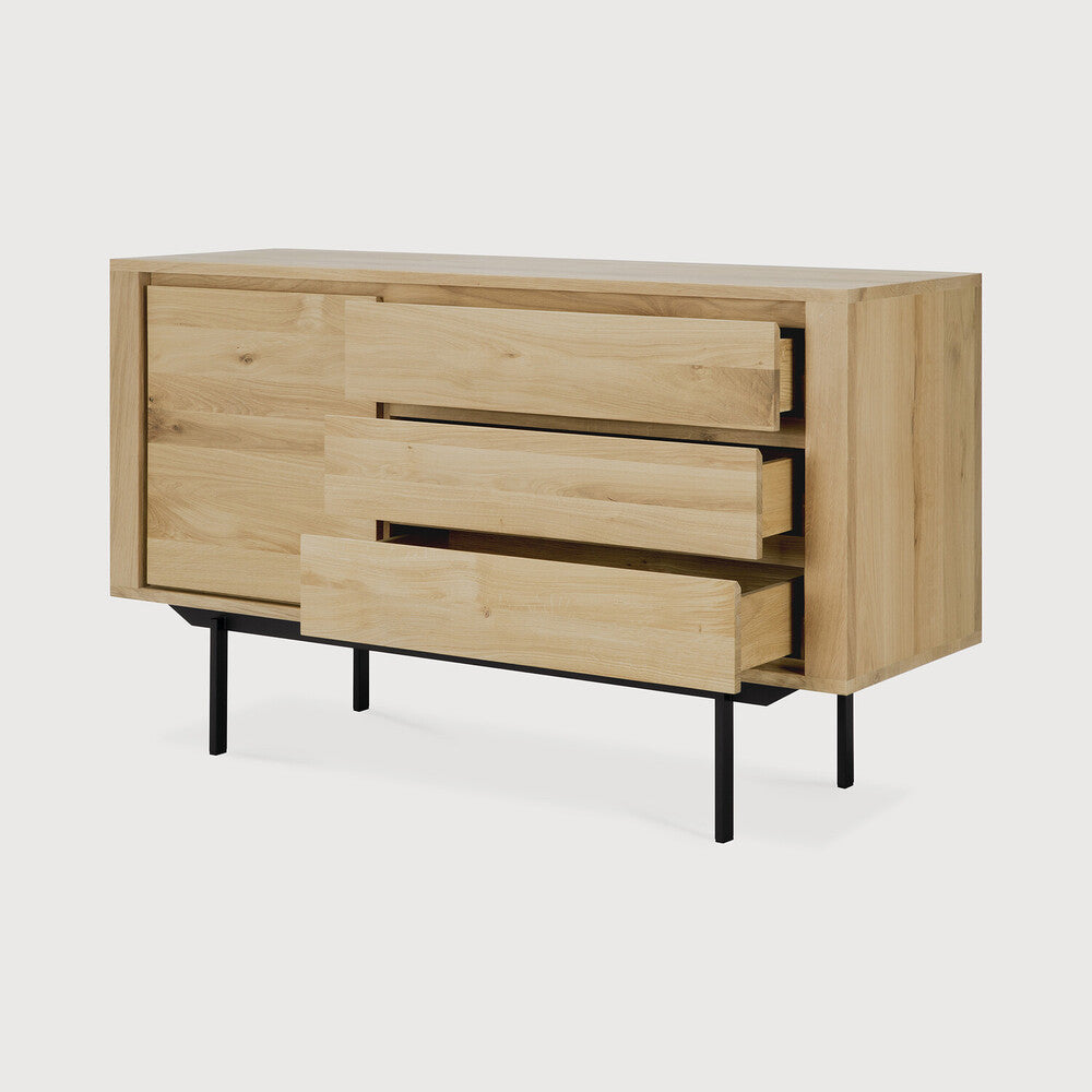 Credenza Shadow - side02