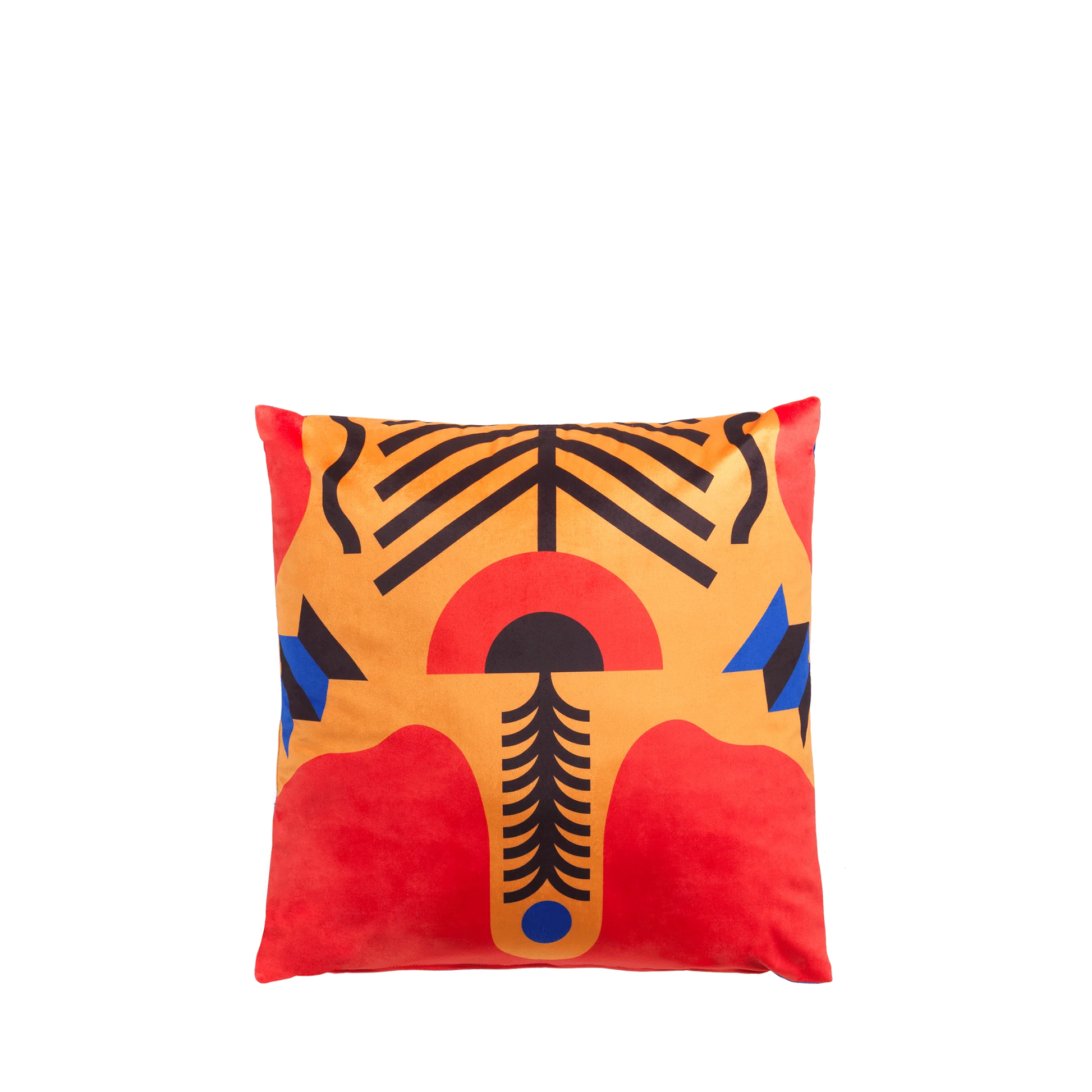 #color_Italian tiger