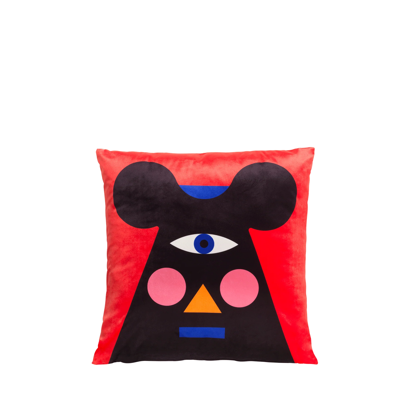 #color_Mr. Mouse
