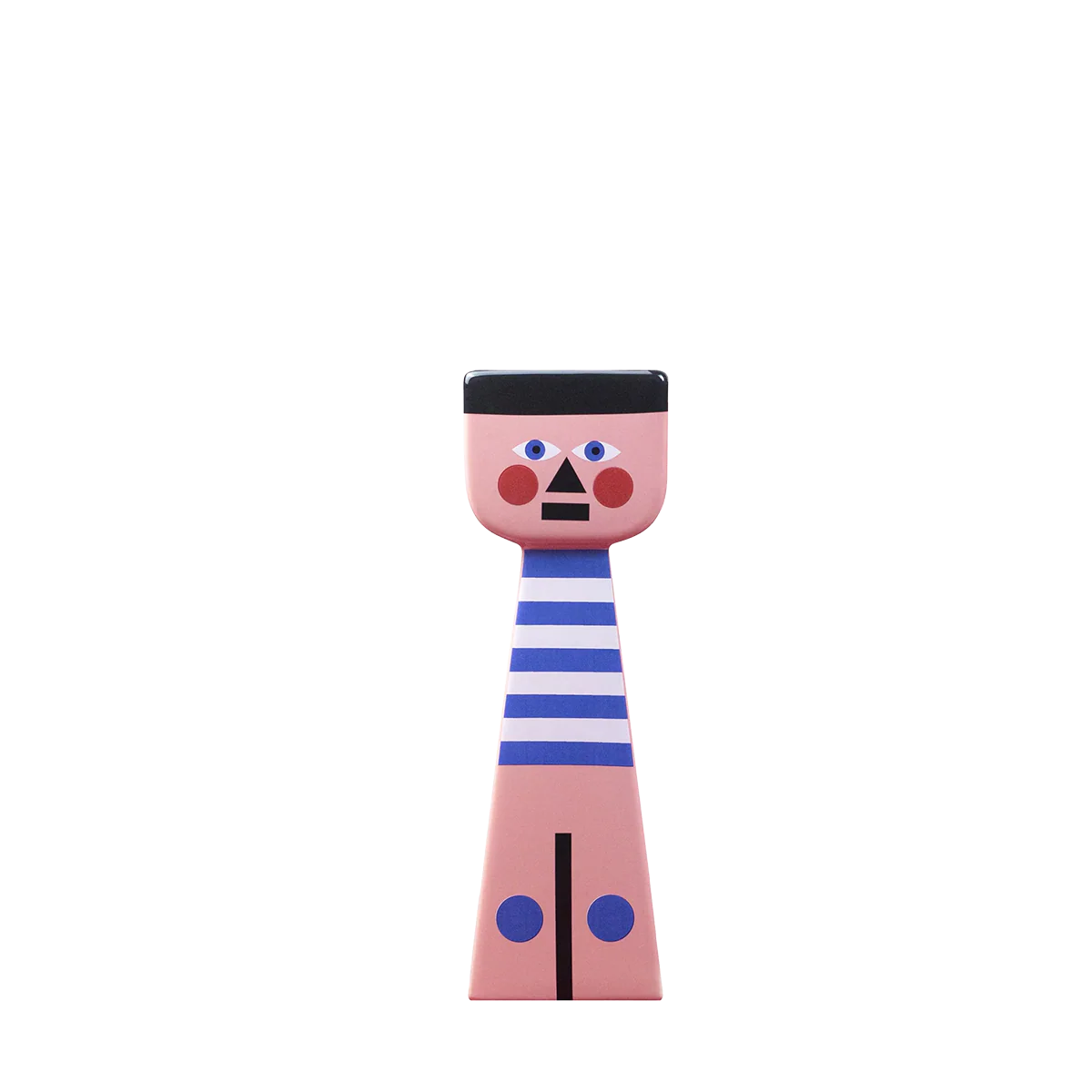 #color_GARY