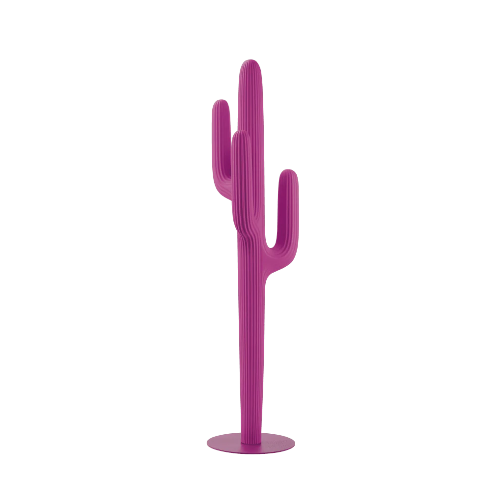 #Color_Fuxia