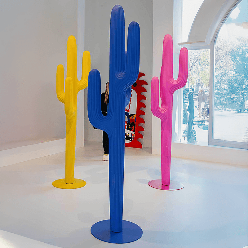 Appendiabiti Saguaro