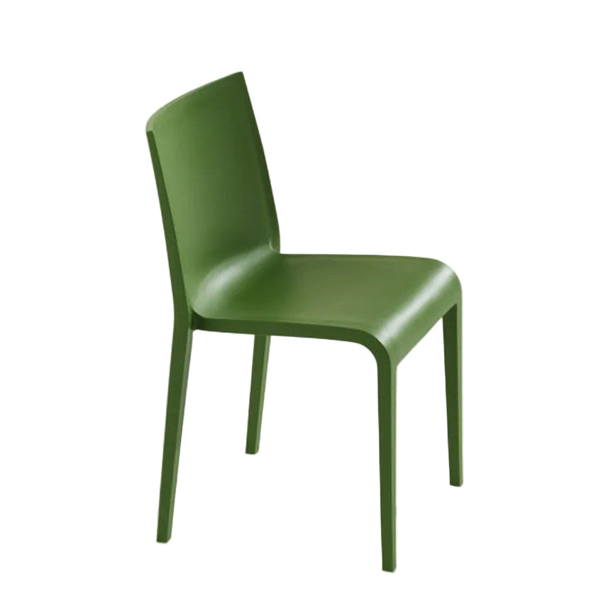 #Color_Verde oliva