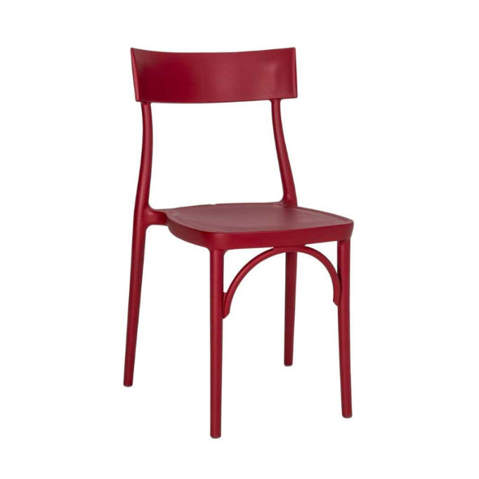 #color_Rosso
