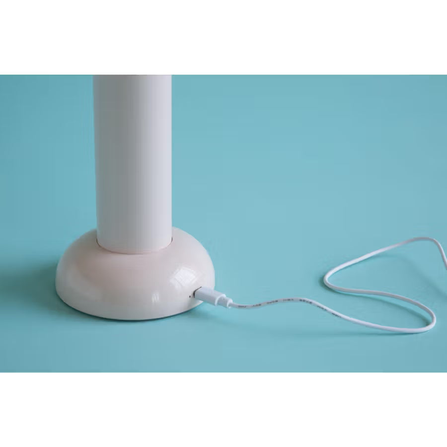 PL2 PORTABLE LAMP