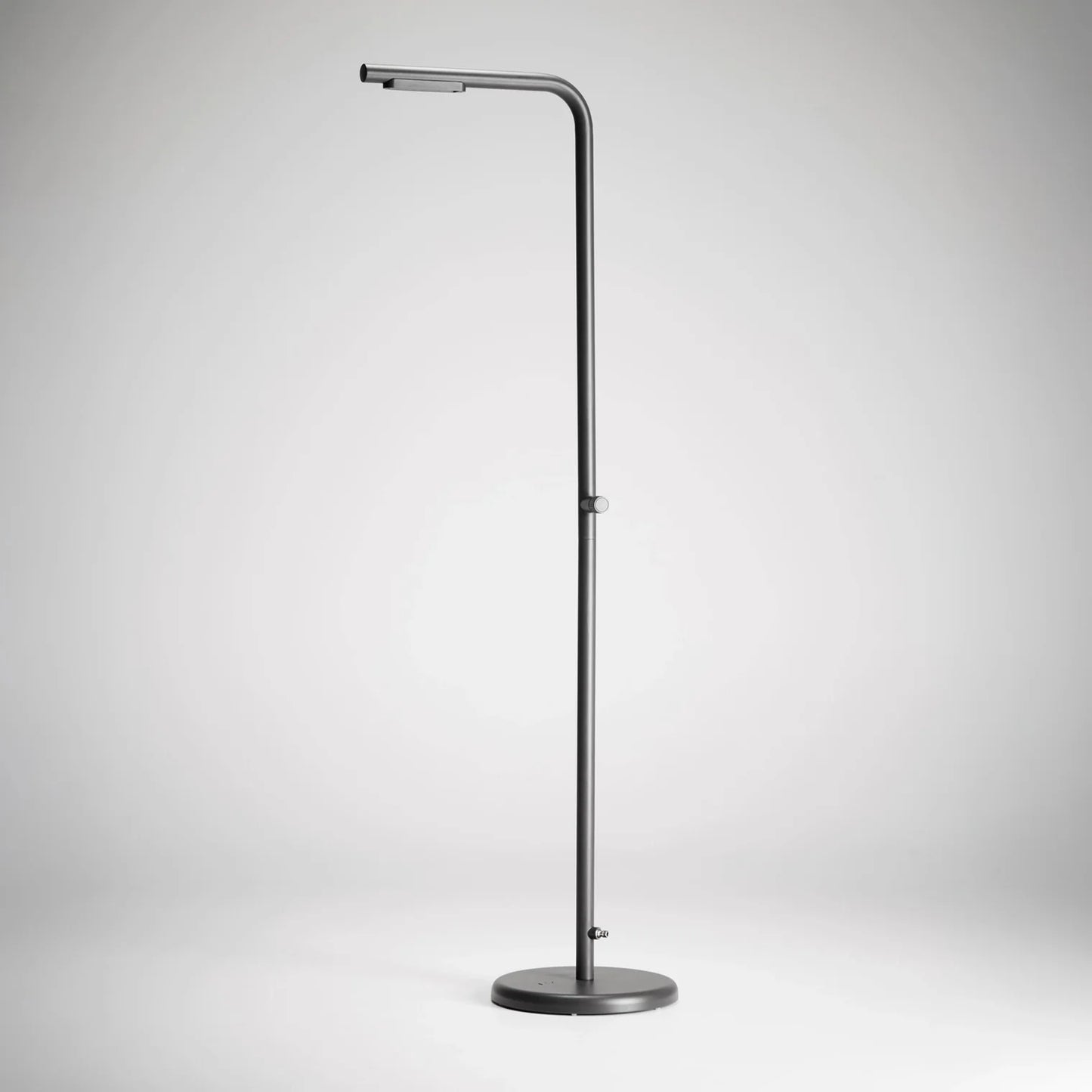 Doccia Levantino, Black