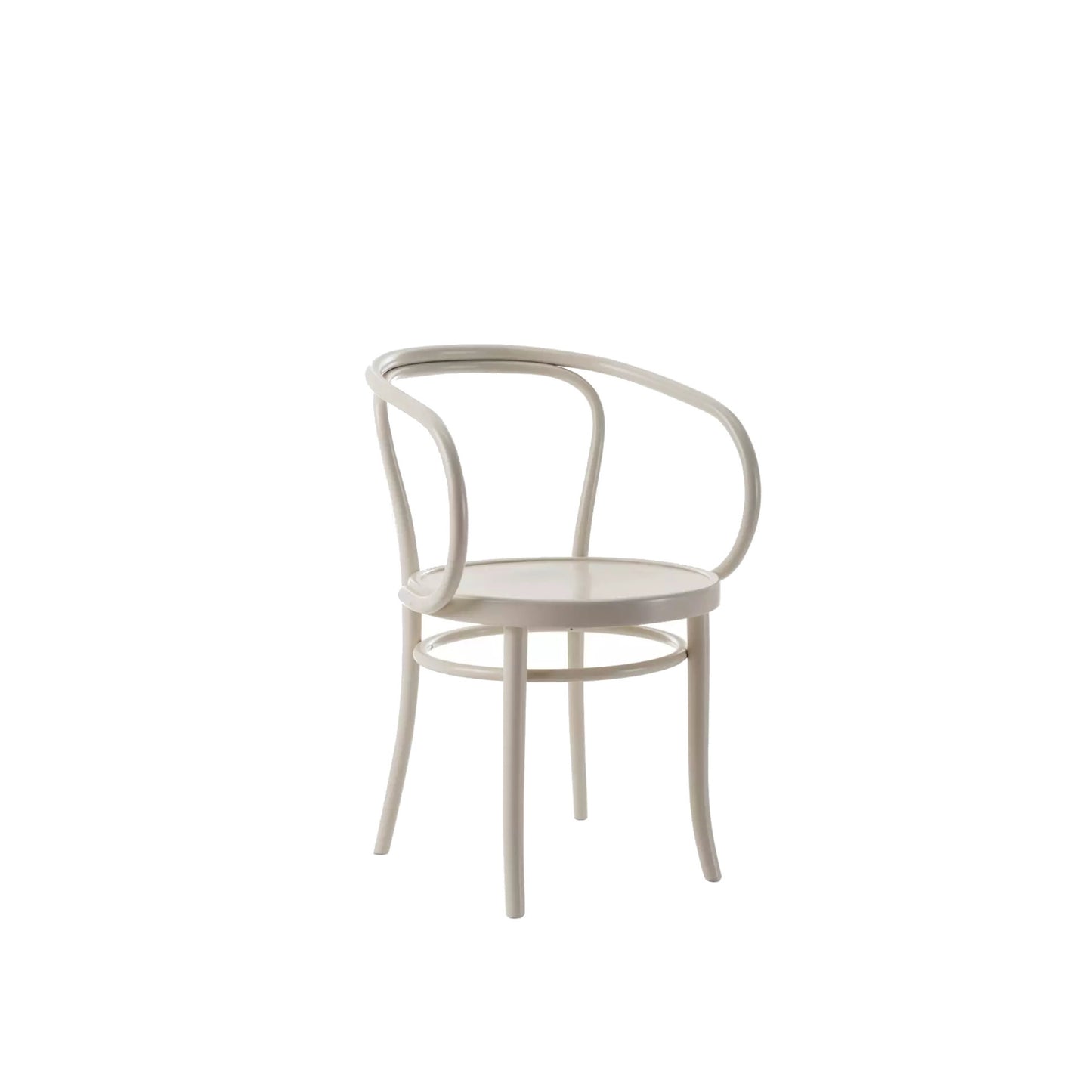 Buono regalo per Poltroncina in faggio Gebruder Thonet per Lista nozze Agnese e Alberto