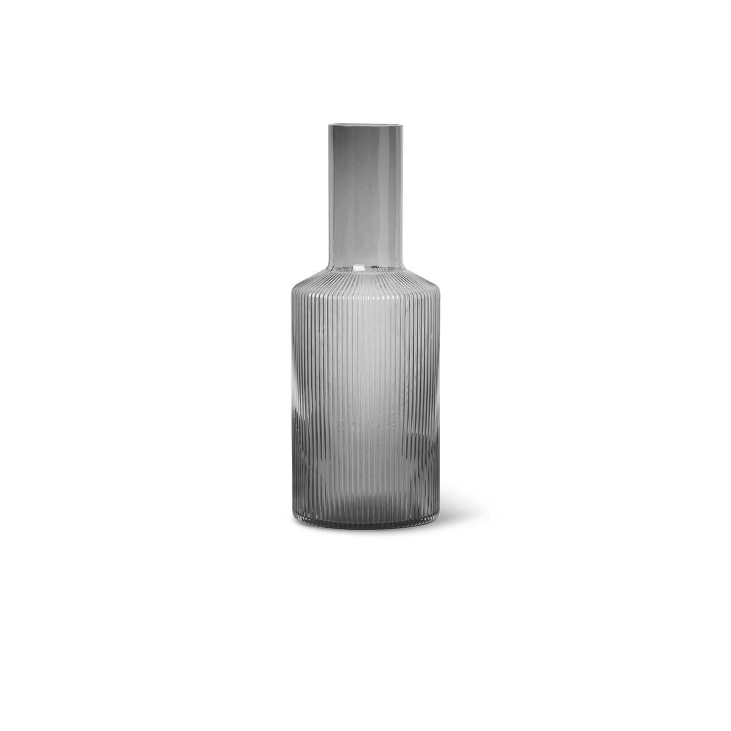 Caraffe, Ripple