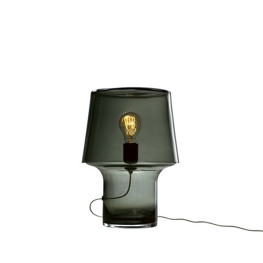 Lampada da Tavolo, Cosy, Grigi