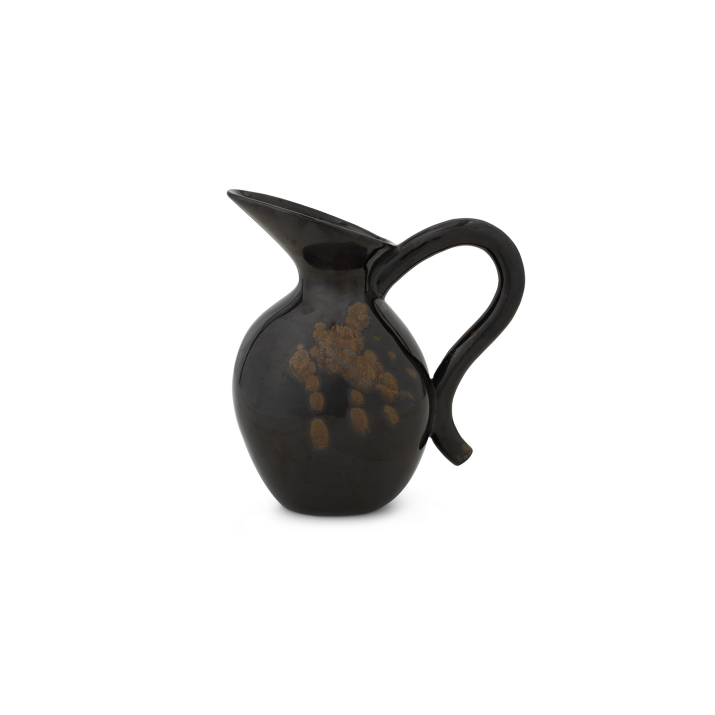 VERSO JUG