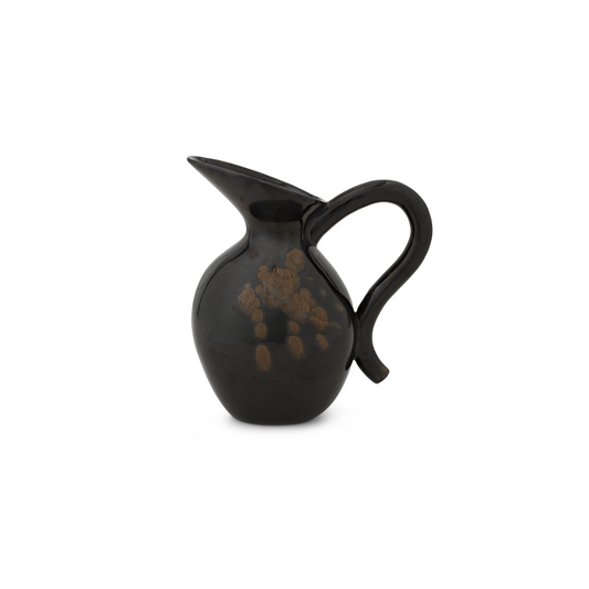 VERSO JUG