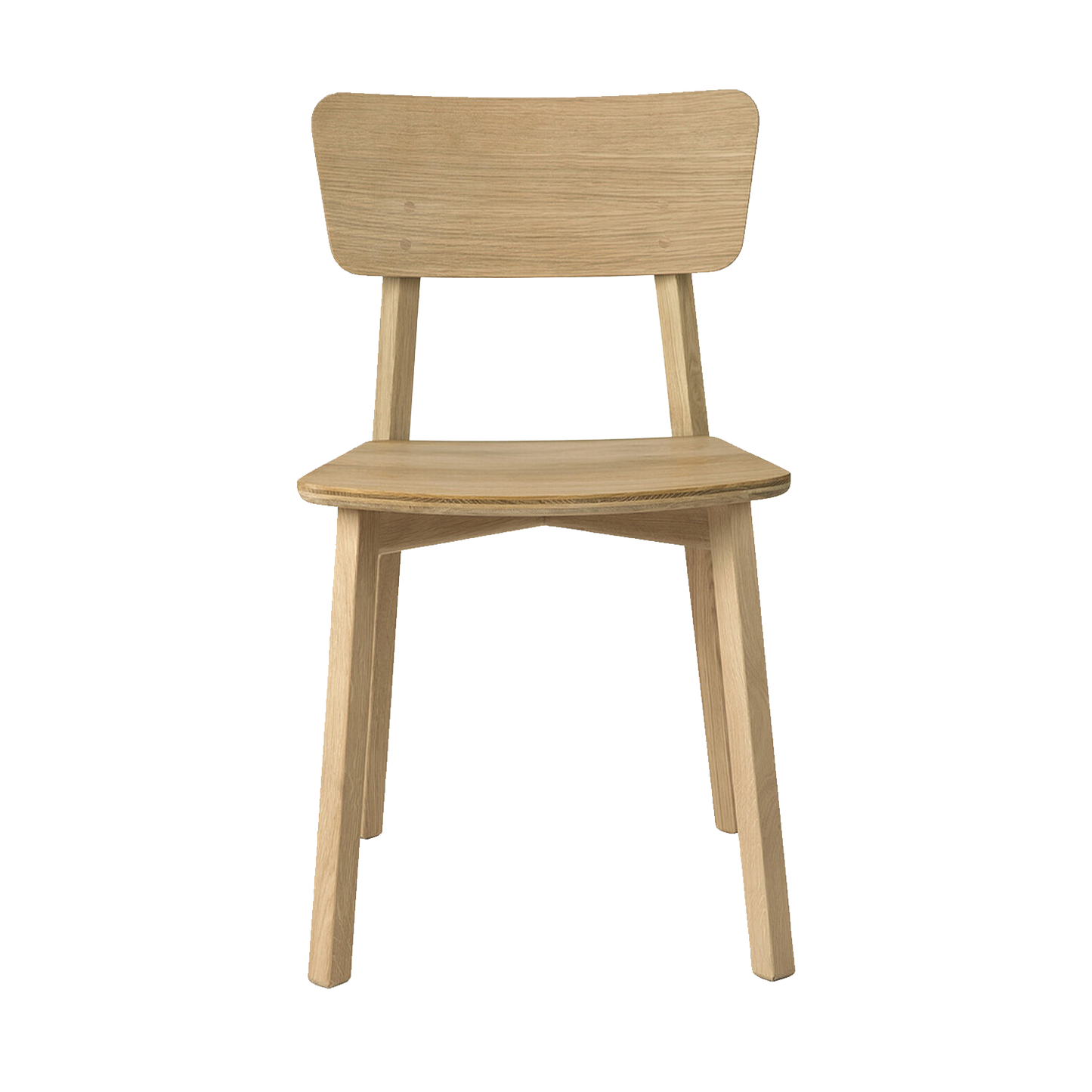 Sedia, Casale, Rovere